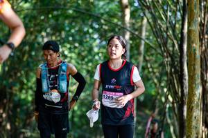 BIB: 
                            <button type="button" onclick="openModal(19436605)" class="btn btn-primary btn-sm float-right btn-popup" data-toggle="modal" data-target=".modal-high-quality">
                        <i class="fas fa-shopping-cart"></i> Add to Cart
                    </button>
                                            <button type="button" onclick="isThisMe(19436605, true)" class="btn btn-success btn-sm float-right btn-popup btn-isme hidden" data-toggle="tooltip" data-placement="bottom" title="นี่คือรูปของคุณใช่ไหม คลิกที่นี่เพื่อเอาเข้าอัลบั้ม">
                        <i class="fas fa-plus"></i> Add to album
                    </button>
                    <button type="button" onclick="isThisMe(19436605, false)" class="btn btn-warning btn-sm float-right btn-popup btn-isnotme hidden">
                        <i class="fas fa-ban"></i> Remove from album
                    </button>